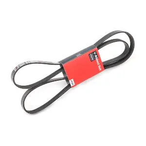 SK-7PK2000 Stark