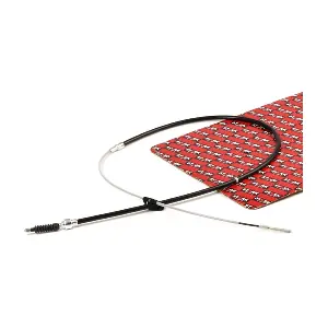 Stark SKCPB-1050484