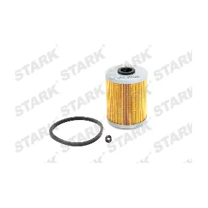 Stark SKFF-0870020