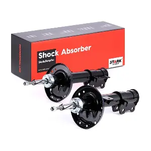 Stark SKSA-0132487