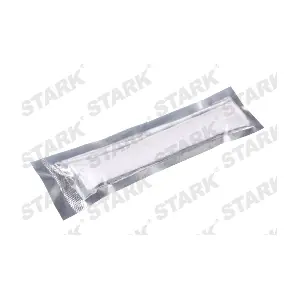 Stark SKDA-1220007