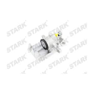 SKBC-0460141 Stark