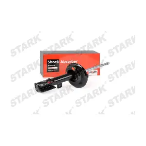 SKSA-0132526 Stark