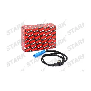 SKWSS-0350307 Stark