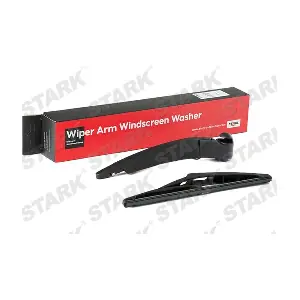 SKWA-0930148 Stark