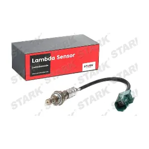 SKLS-0140571 Stark