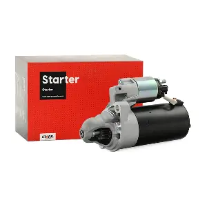 Stark SKSTR-0330105