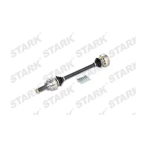 SKDS-0210054 Stark