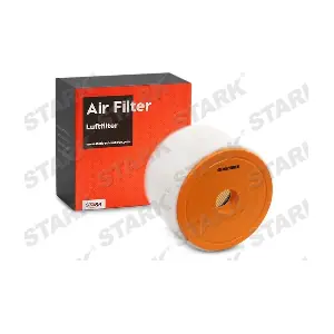 Stark SKAF-0060409