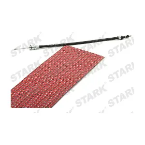 SKCPB-1050880 Stark