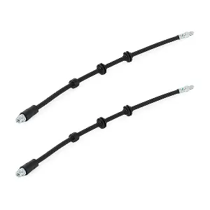SKBH-0820797 Stark