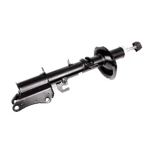 Stark SKSA-0130119