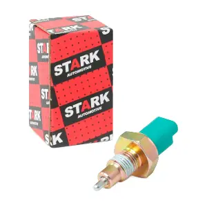 Stark SKSRL-2120014