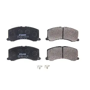 SKBP-0010394 Stark