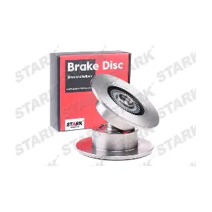 SKBD-0023389 Stark