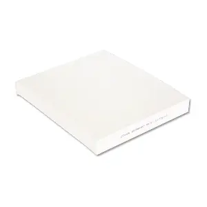 SKIF-0170097 Stark