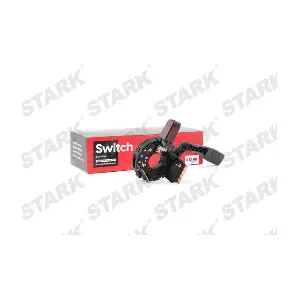 SKSCS-1610037 Stark