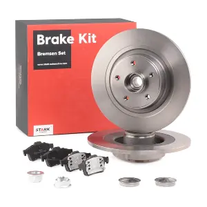 Stark SKBK-1090350