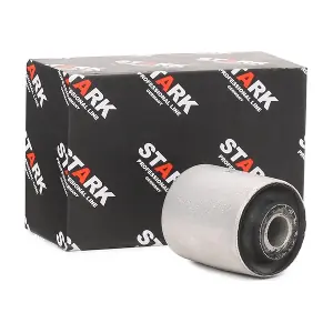 SKTA-1060160 Stark