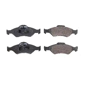 Stark SKBP-0010363