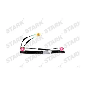 Stark SKWR-0420122