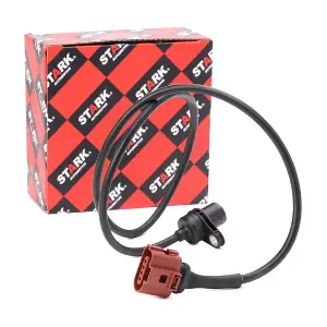 SKSAS-1440021 Stark