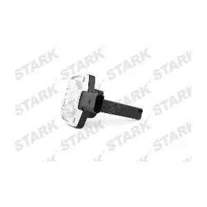 SKSEE-1380006 Stark