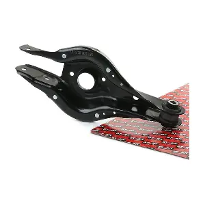 SKCA-0051526 Stark