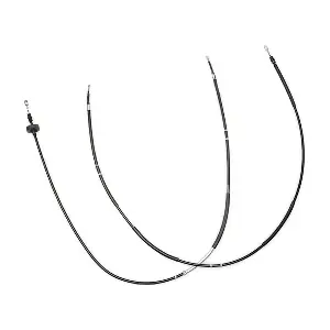 Stark SKCPB-1051200