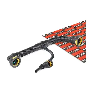 Stark SKHC-2040060
