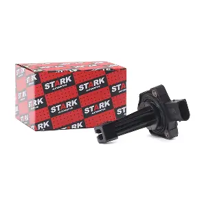 SKSEE-1380010 Stark
