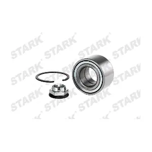 SKWB-0180659 Stark
