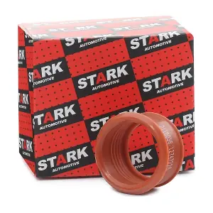 SKCHI-2030060 Stark