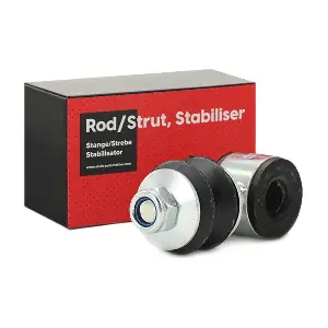 SKST-0230033 Stark