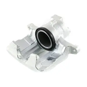 Stark SKBC-0460076