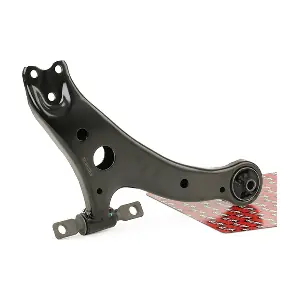 Stark SKCA-0050329