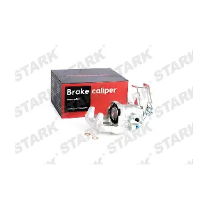 Stark SKBC-0460389