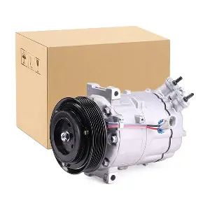 Stark SKKM-0340055