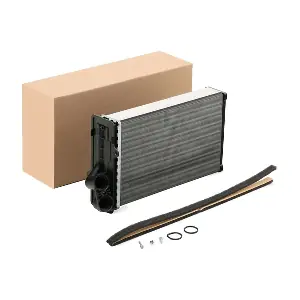 Stark SKHE-0880009