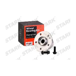 SKWB-0180253 Stark
