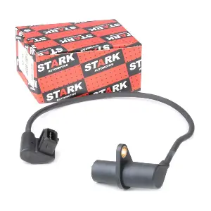 SKSPS-0370125 Stark