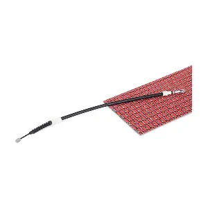 Stark SKCPB-1050991