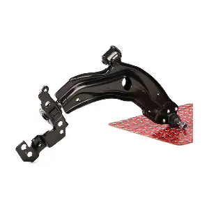 Stark SKCA-0051378