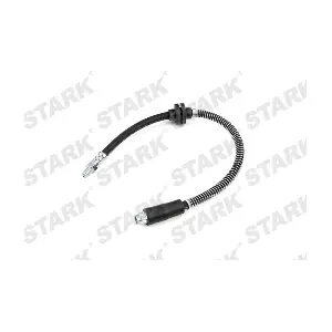 SKBH-0820317 Stark