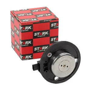 Stark SKCMC-4670003