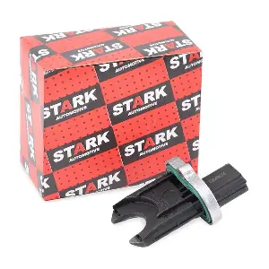 SKSAS-1440011 Stark