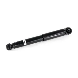 Stark SKSA-0130030