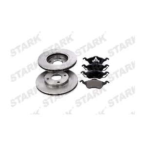 Stark SKBK-1090029