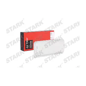 SKAF-0060462 Stark