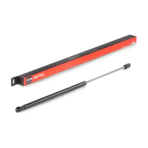 SKGS-0220921 Stark